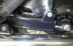 KAWASAKI W650 2005 EJ650A