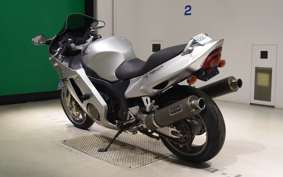 HONDA CBR1100XX 2002 SC35