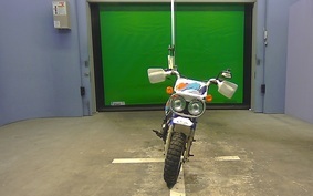 HONDA MONKEY BAJA Z50J
