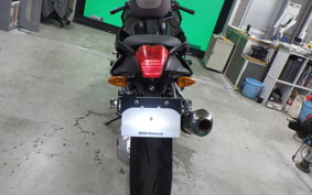 BMW K1200S 2006