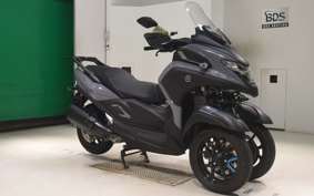 YAMAHA TRICITY 300 2023 SH15J