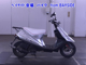 Фото Suzuki ADDRESS V100 с японского аукциона