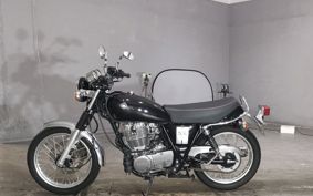 YAMAHA SR400 2020 RH16J