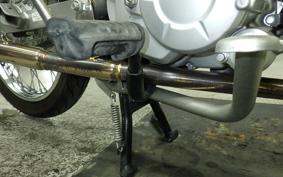 HONDA C110 SUPER CUB JA44