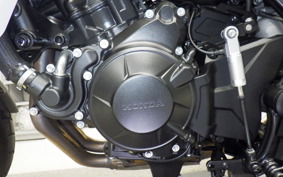 HONDA TRANSALP XL750 2023 RD16