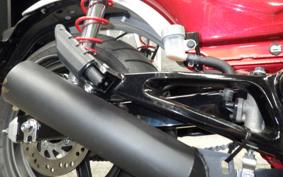 HONDA DAX 125 2019 JB04