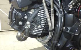 DUCATI SCRAMBLER FULL THROTTLE 2024