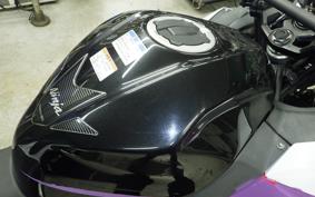 KAWASAKI NINJA 400 2019 EX400G