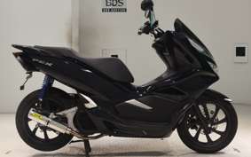 HONDA PCX 125 2003 JF81