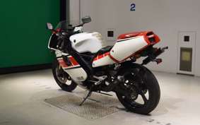 YAMAHA TZR250 R 2025 3XV