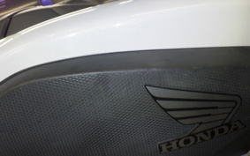 HONDA NC 700 X A 2012 RC63