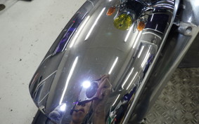 HONDA CB400F 1998 NC36