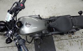 YAMAHA BOLT 950 2016 VN04J