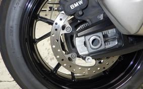 BMW S1000XR 2015