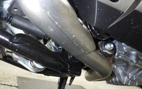 HONDA X-ADV 750 2026 RH21