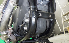 HARLEY XL883RI 2007