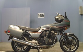 HONDA CBX1000 1984 SC06