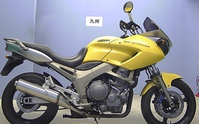 YAMAHA TDM900 RN08