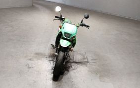 KAWASAKI KSR-1 MX050B