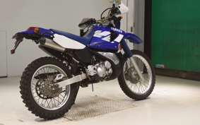 YAMAHA LANZA 4TP