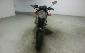 HONDA VTR 250 MC33