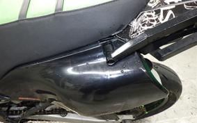 KAWASAKI KLX250D TRACKER 2026 LX250E