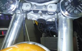 DUCATI SPORT 1000 2006