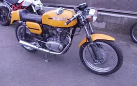 DUCATI 250 50GI1