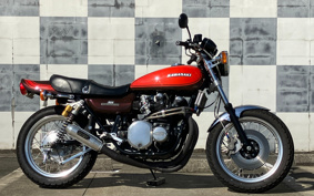 KAWASAKI 900 SUPERFOUR 1996 Z1F