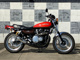 Фото Kawasaki 900 SUPERFOUR 1996 с японского аукциона
