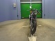 Фото Suzuki WOLF 200 с японского аукциона