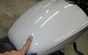 HARLEY FXBBS1870 2021
