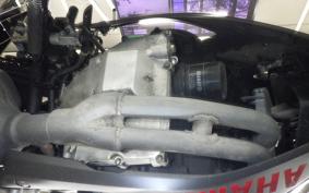 YAMAHA YZF-R25 2020 RG10J