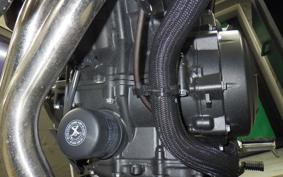 HONDA NX400 2025 NC65