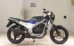 HONDA VTZ250 1992 MC15