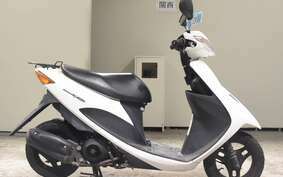 SUZUKI ADDRESS V50 Gen.2 CA44A
