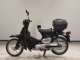 Фото Honda LITTLE CUB 2011 с японского аукциона