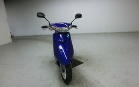 YAMAHA JOG ZR 2001 SA16J