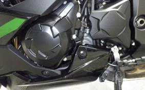 KAWASAKI NINJA 1100SX 2026 ZXT10H