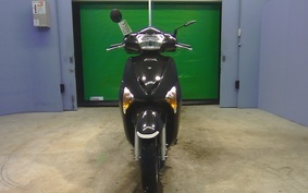 HONDA LEAD 110 JF19
