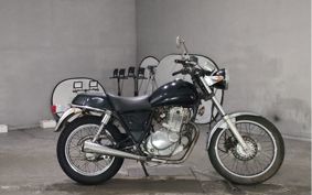 SUZUKI VOLTY NJ47A