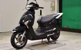HONDA LEAD 110 2014 JF19