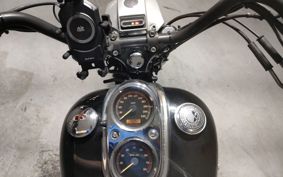 HARLEY FXDL 1450 2004 GDV