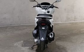 HONDA PCX 125 JK05