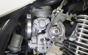 YAMAHA XTZ125 2022