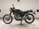 Фото Honda GB250 CLUBMAN Gen.5 2000 с японского аукциона
