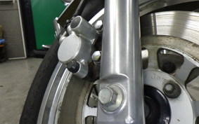 HONDA MAGNA 50 2004 AC13