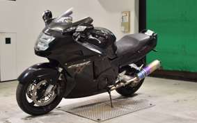 HONDA CBR1100XX 1997