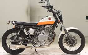 SUZUKI GRASS TRACKER 2021 NJ47A