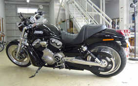HARLEY NIGHT ROD VRSCD 2006 HDZ